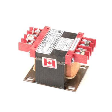 BLODGETT 40991 TRANSFORMER (220/120SSC.100VA)