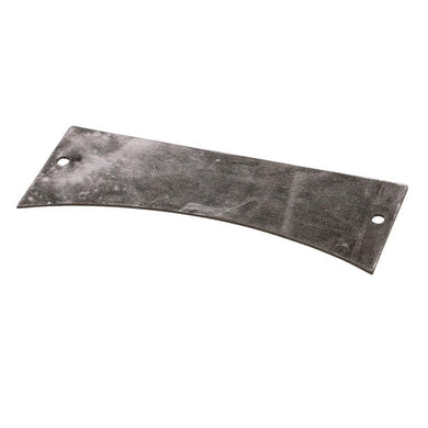BLODGETT 40896 TRUNNION BOX GASKET