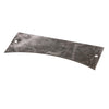 BLODGETT PARTS 40896
