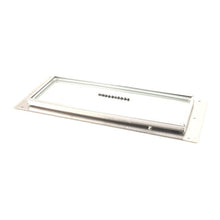 BLODGETT 20807 WINDOW RETAINER ASSEMBLY MK V