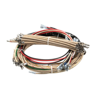BLODGETT 43675 WIRE HARNESS
