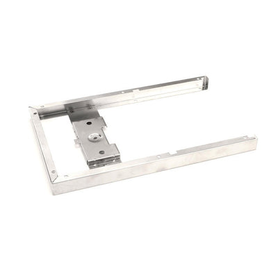 BLOOMFIELD WS-8572-15 BASE SUB ASSEMBLY 8543 SERIES