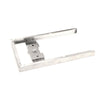 BLOOMFIELD PARTS WS-8572-15