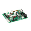 BLOOMFIELD PARTS 2E-Z16708