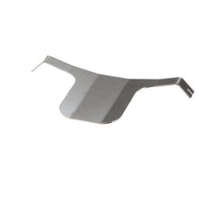 BLOOMFIELD D7-Z16812 BRKT BYPASS PLASTIC BREW