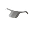 BLOOMFIELD PARTS D7-Z16812