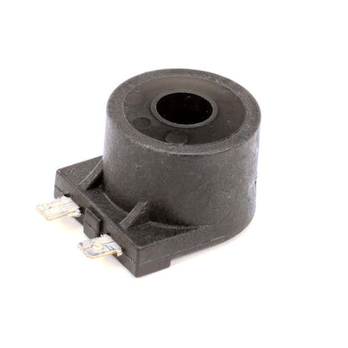 BLOOMFIELD WS-8541-120CS COIL SOL 120V