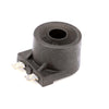 BLOOMFIELD PARTS WS-8541-120CS