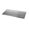 BLOOMFIELD PARTS F4-70417
