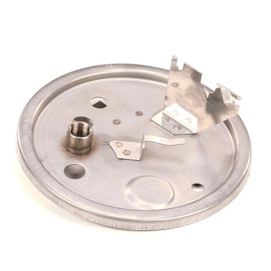 BLOOMFIELD F4-70516 COVER WELDED TANK ASSEMBLY TE