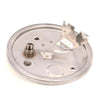 BLOOMFIELD PARTS F4-70516