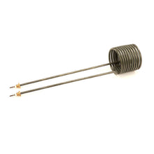 BLOOMFIELD 2N-76721UL ELEMENT 208V 4000W