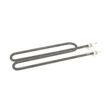 BLOOMFIELD 2N-70173UL ELEMENT 240V 1800W TANK