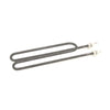 BLOOMFIELD PARTS 2N-70173UL