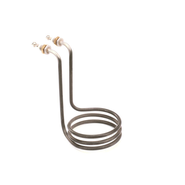 BLOOMFIELD PARTS 2N-73519UL
