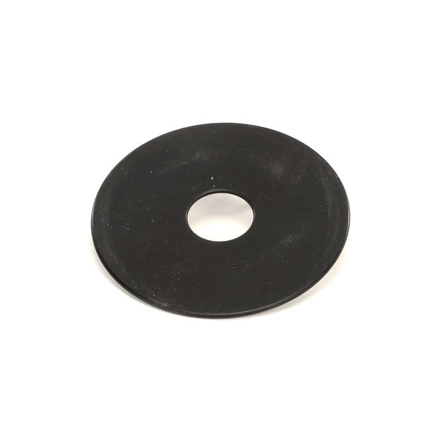 BLOOMFIELD PARTS 2N-70320