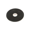 BLOOMFIELD PARTS 2N-70320