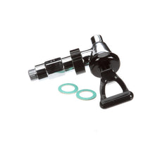 BLOOMFIELD 2U-75865 FAUCET ASSEMBLY ES 3/8 NPSM T