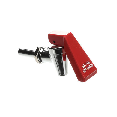 BLOOMFIELD 2U-71061 FAUCET HOT WATER