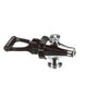 BLOOMFIELD PARTS WS-8705-11F