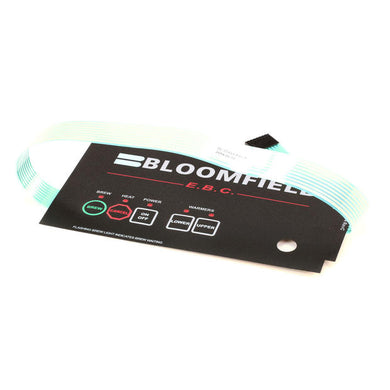 BLOOMFIELD 2C-75444 KEYPAD 1040