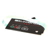 BLOOMFIELD PARTS 2C-75444