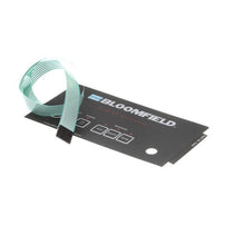 BLOOMFIELD 2C-75445 KEYPAD  1072/1074