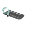 BLOOMFIELD PARTS 2C-75445