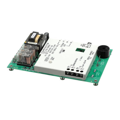 BLOOMFIELD DD-74869 POWER BOARD WATER MAX