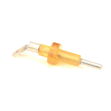 BLOOMFIELD 2J-72114 PROBE 8783MCD