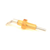 BLOOMFIELD PARTS 2J-72114