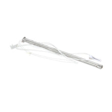 BLOOMFIELD 2J-73480 PROBE THERMISTOR 5 1/2