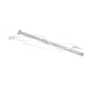 BLOOMFIELD PARTS 2J-73480