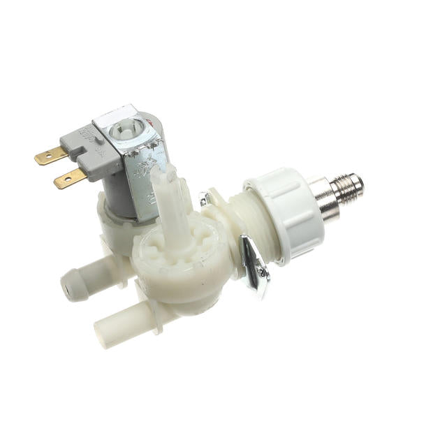 BLOOMFIELD PARTS DD-75779