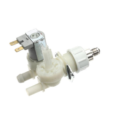 BLOOMFIELD DD-75779 SOLENOID BYPASS 120V .19