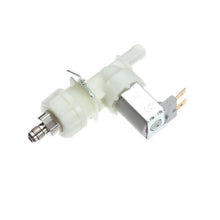 BLOOMFIELD 2V-74427 SOLENOID SINGLE 1.0