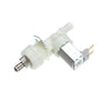 BLOOMFIELD PARTS 2V-74427