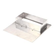 BLOOMFIELD A6-70089 SPLASHGUARD ASSEMBLY
