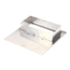 BLOOMFIELD PARTS A6-70089