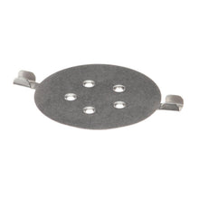 BLOOMFIELD F4-72186 SPRAY HEAD DISC EXTRUDED