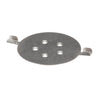 BLOOMFIELD PARTS F4-72186
