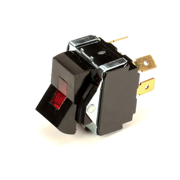 BLOOMFIELD PARTS 2E-70703