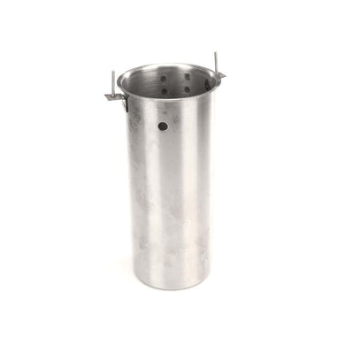 BLOOMFIELD F4-70415 TANK ASSEMBLY TEA BREWER 35G