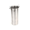 BLOOMFIELD PARTS F4-70415