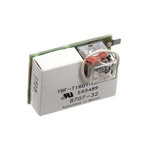 BLOOMFIELD WS-8707-32 TIMER 2MIN