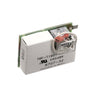 BLOOMFIELD PARTS WS-8707-32