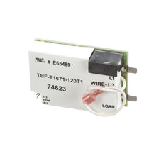BLOOMFIELD 2P-74623 TIMER FULL 2/3 1/3