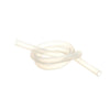 BLOOMFIELD PARTS A6-73540