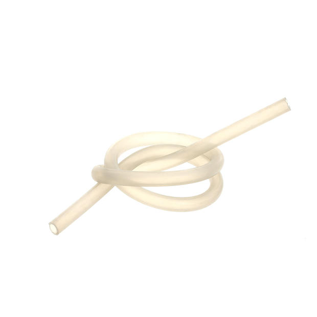 BLOOMFIELD PARTS F4-73978