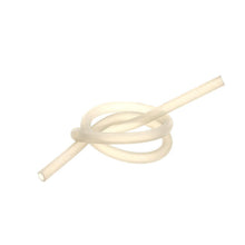 BLOOMFIELD F4-73978 TUBE SIL .312 ID X 30
